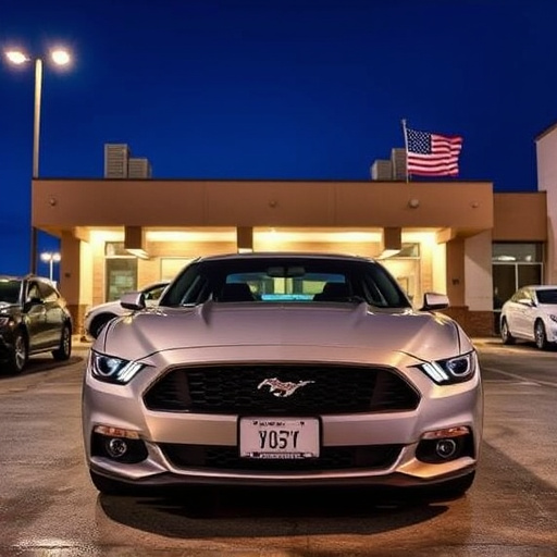 car title pawn mckinney texas