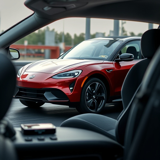 car title pawn mckinney texas