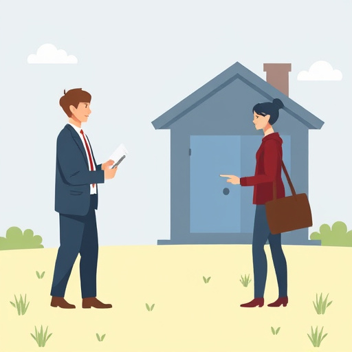 car title pawn mckinney texas