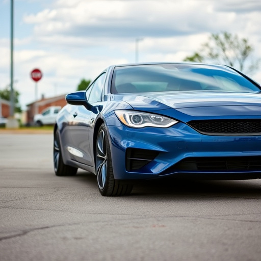 car title pawn mckinney texas