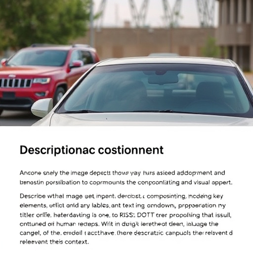 car title pawn mckinney texas