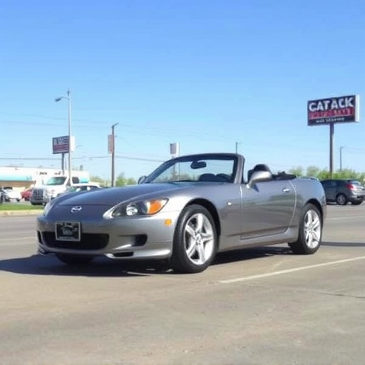 car title pawn mckinney texas