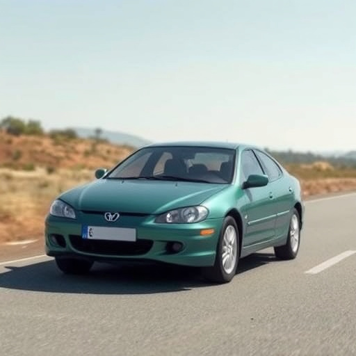 car title pawn mckinney texas