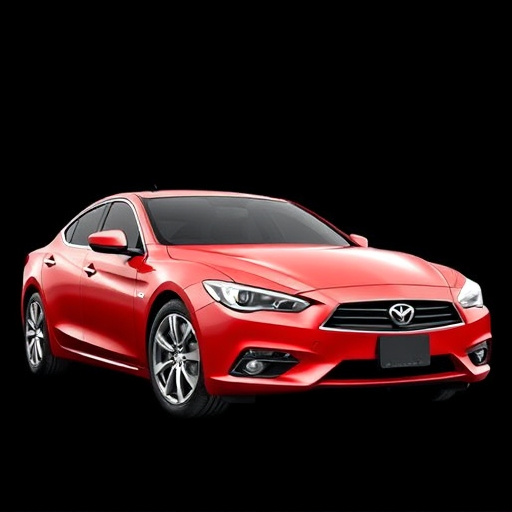 car title pawn mckinney texas