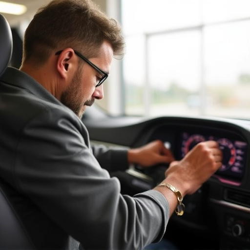 car title pawn mckinney texas