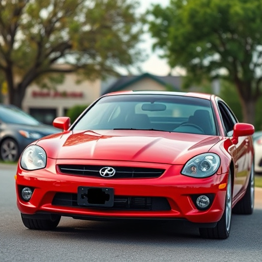 car title pawn mckinney texas