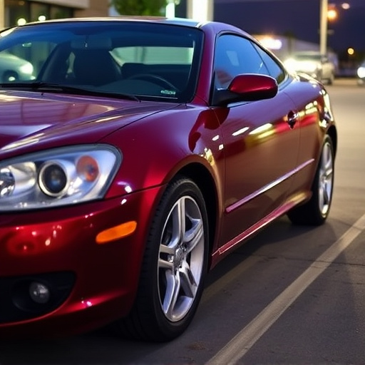 car title pawn mckinney texas