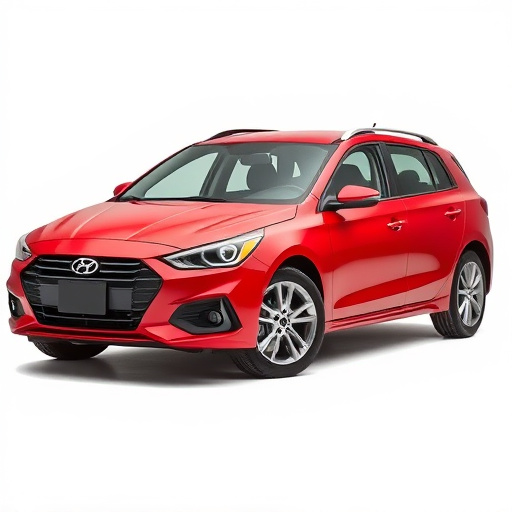 Pawning a Car Title in McKinney: Bad Credit Solutions