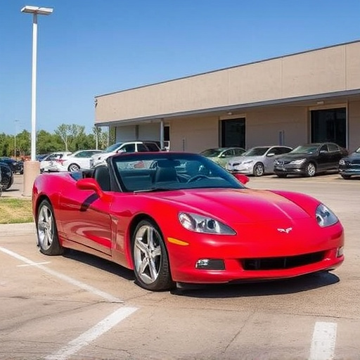 car title pawn mckinney texas