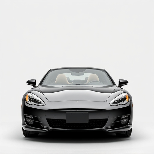 Car Title Pawn McKinney TX: Legitimate Brokers & Safe Practices