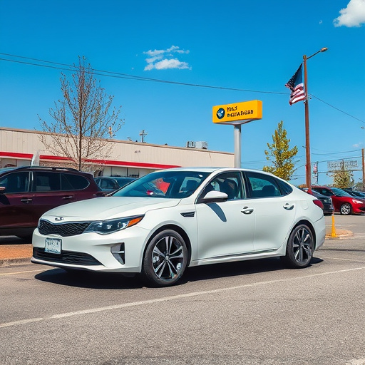 car title pawn mckinney texas