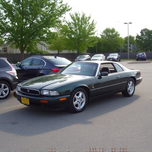 car title pawn mckinney texas