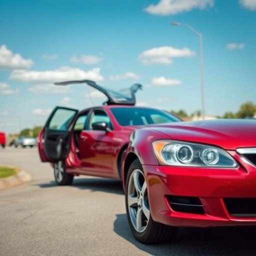 car title pawn mckinney texas