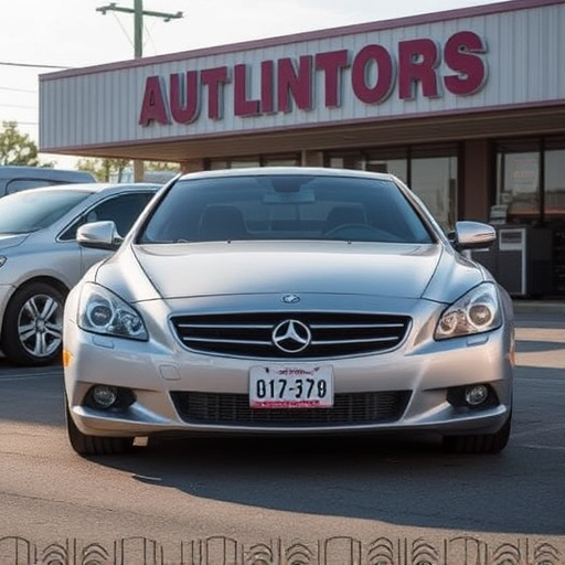 car title pawn mckinney texas