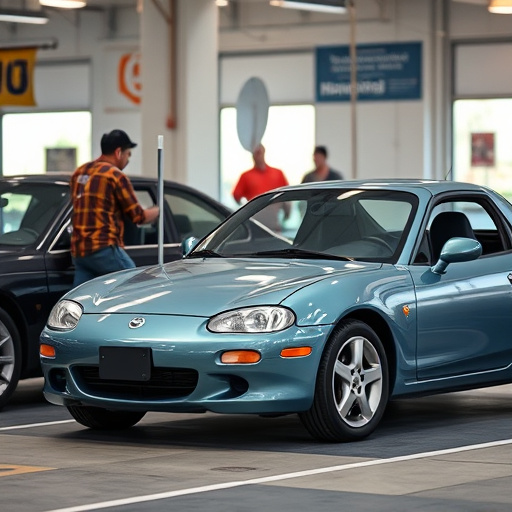 car title pawn mckinney texas