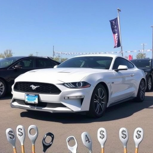 car title pawn mckinney texas