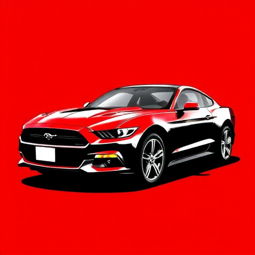 car title pawn mckinney texas