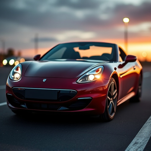 certified car title loans lender mckinney tx