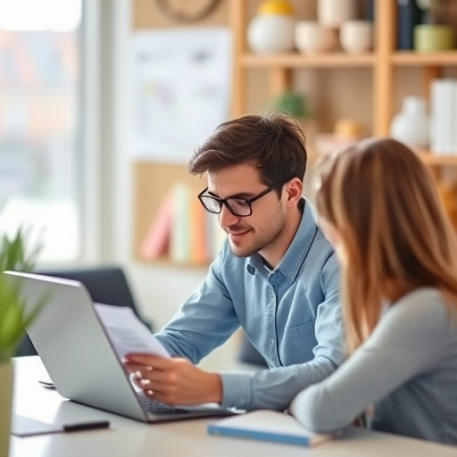 certified car title loans lender mckinney tx