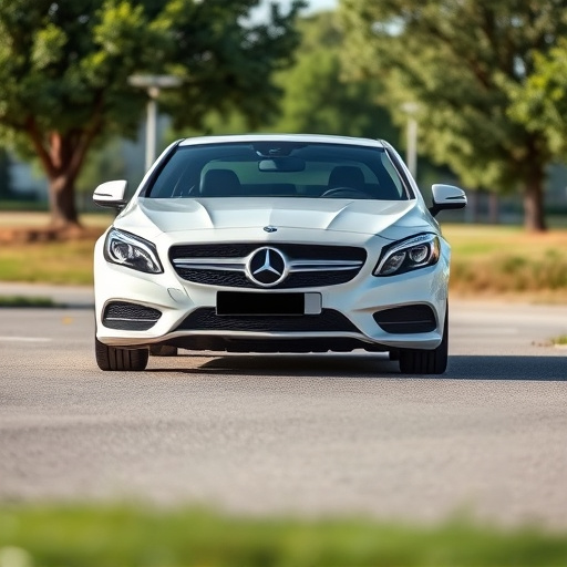 certified car title loans lender mckinney tx