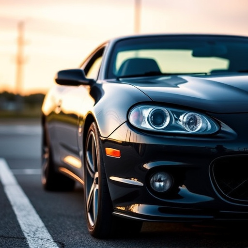 certified car title loans lender mckinney tx