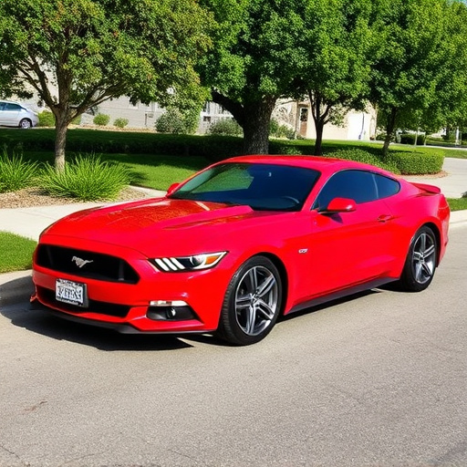 certified car title loans lender mckinney tx