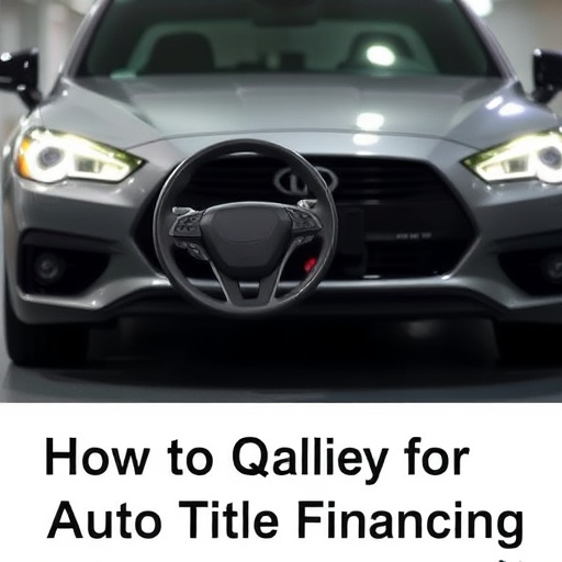 certified car title loans lender mckinney tx