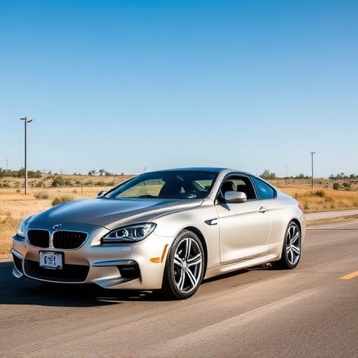 certified car title loans lender mckinney tx