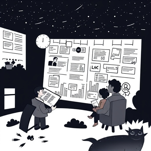 certified car title loans lender mckinney tx