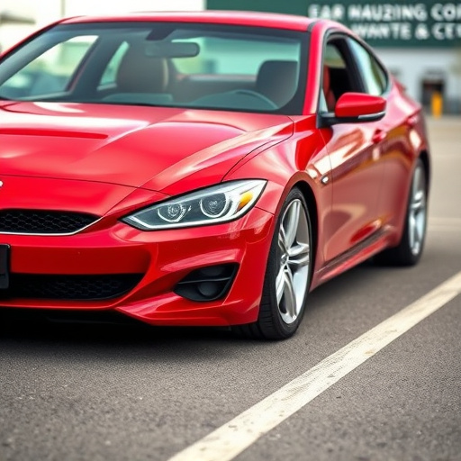 certified car title loans lender mckinney tx