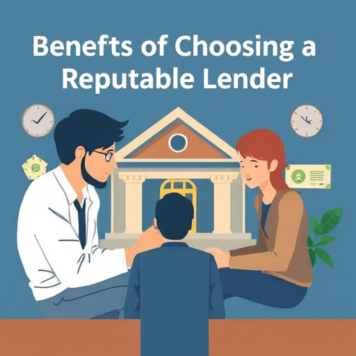 certified car title loans lender mckinney tx