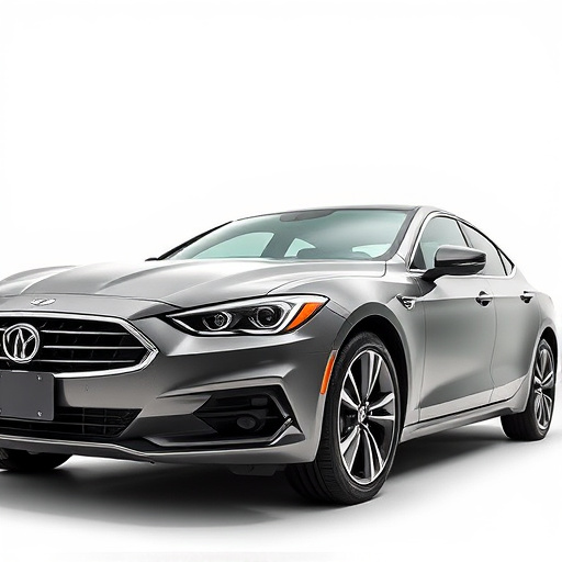 Certified Car Title Loans in McKinney TX: Reputable Lenders Guide