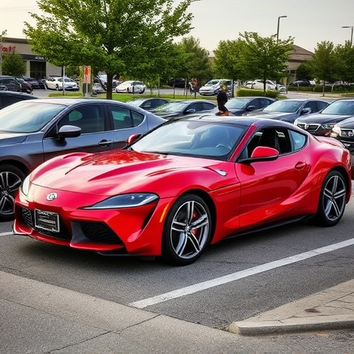 certified car title loans lender mckinney tx