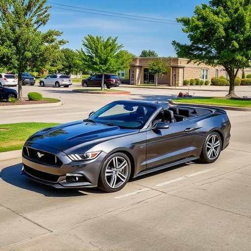 certified car title loans lender mckinney tx