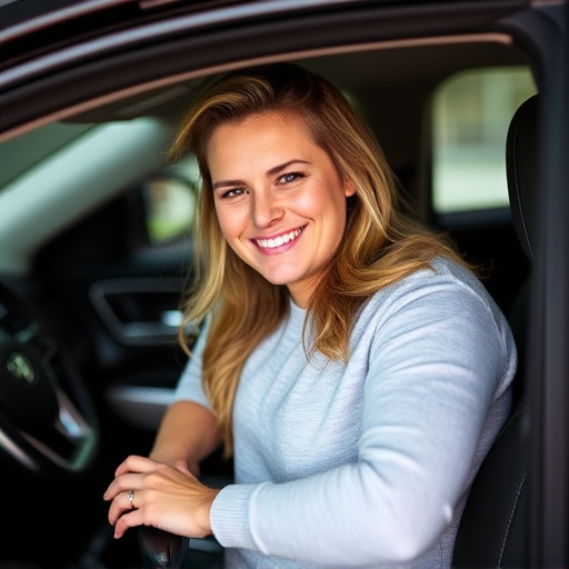 certified car title loans lender mckinney tx