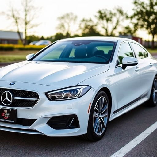 certified car title loans lender mckinney tx