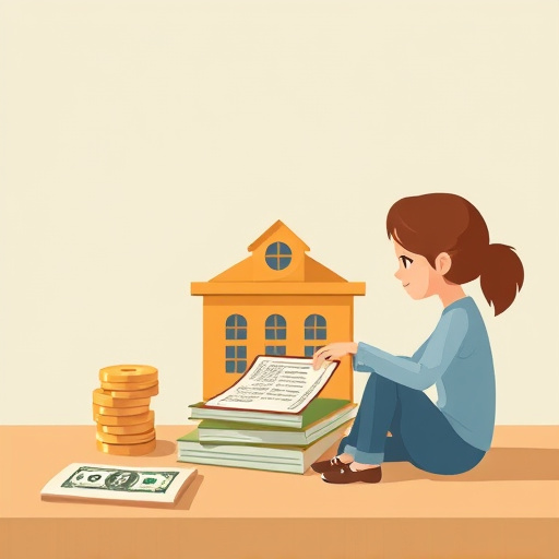 certified car title loans lender mckinney tx