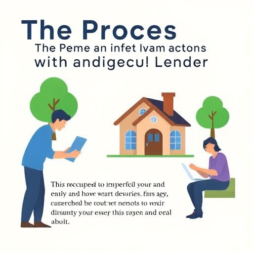 certified car title loans lender mckinney tx