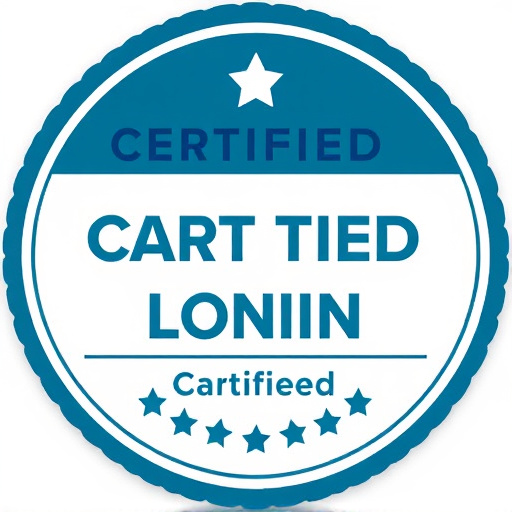 certified-car-title-loans-lender-mckinne-640x480-28369740.jpeg