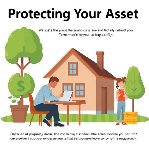 certified car title loans lender mckinney tx