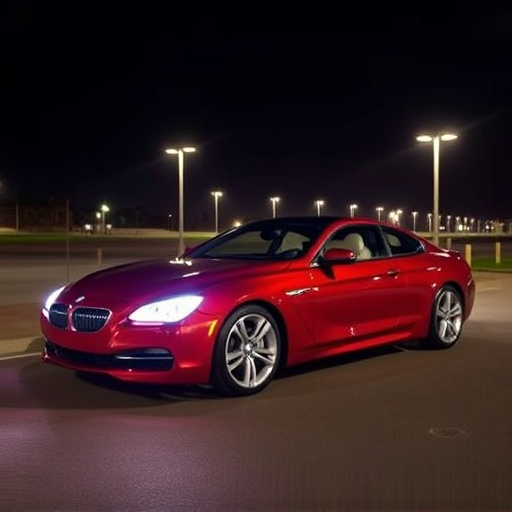 certified car title loans lender mckinney tx