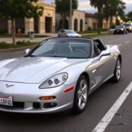 certified car title loans lender mckinney tx