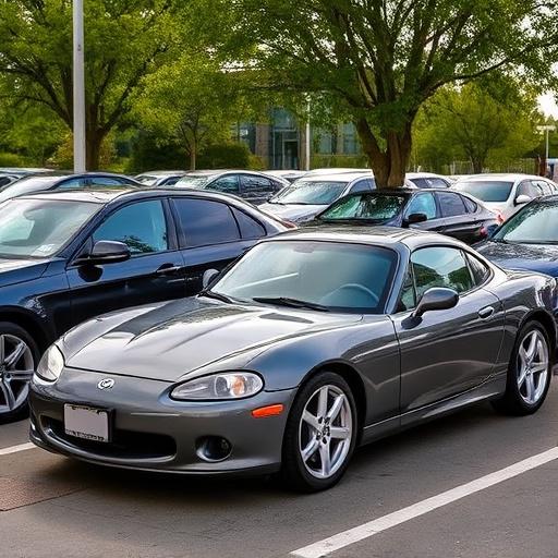 certified car title loans lender mckinney tx