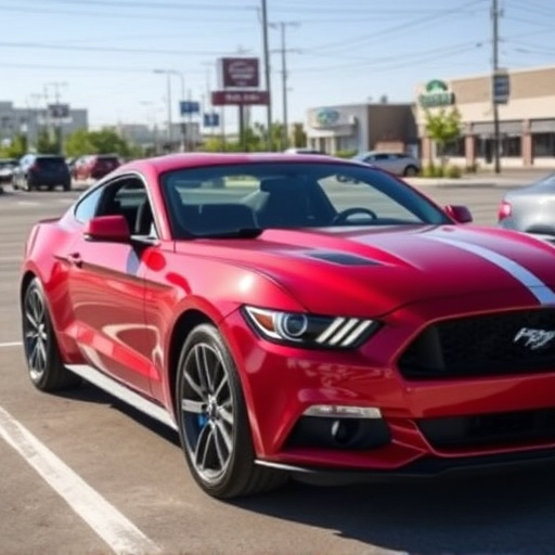 certified car title loans lender mckinney tx