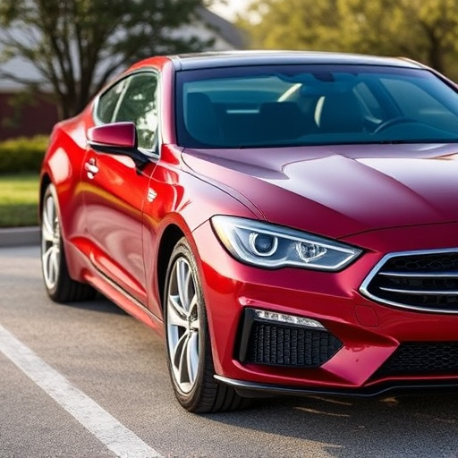 certified car title loans lender mckinney tx