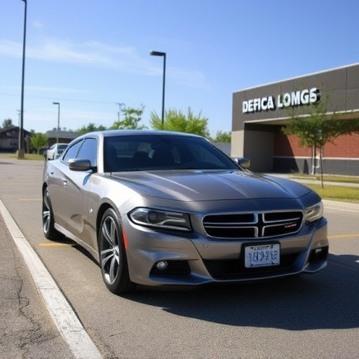 certified car title loans lender mckinney tx