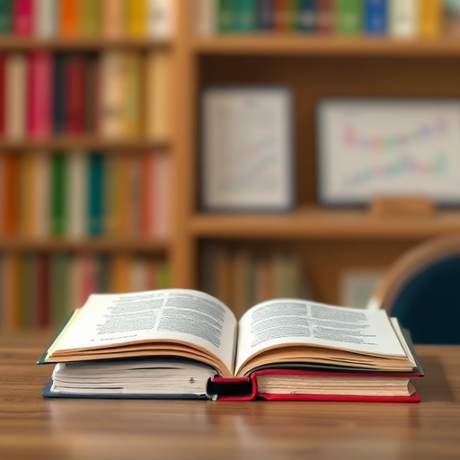 certified car title loans lender mckinney tx