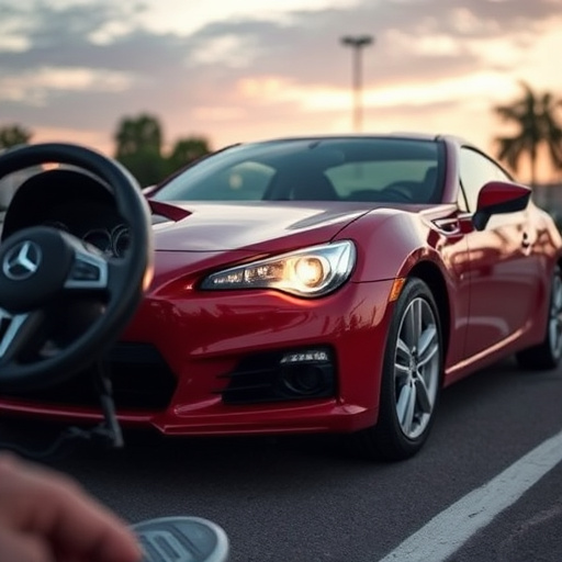 certified car title loans lender mckinney tx