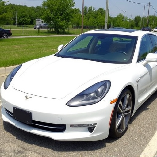 certified car title loans lender mckinney tx