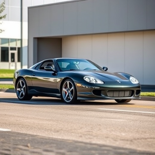 certified car title loans lender mckinney tx